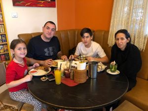 0a39f0c2-be91-46b7-863b-0f80fbdd5d01