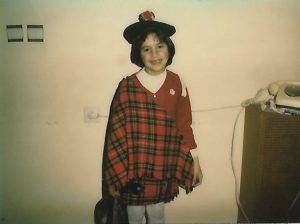 2תמונות ילדות 6